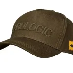 Premium Prologic BUZZERS CAP ONESIZE OLIVE GREEN Sapka - Fishingland
