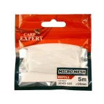 Nieuw CARP EXPERT MICRO MESH PVA REFILL 5M 35MM