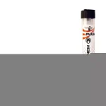 CARP EXPERT MICRO MESH PVA SYSTEM 5M 25MM Goedkoop
