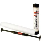 CARP EXPERT 4 SEASON PVA SYSTEM 5M 25MM Finale Uitverkoop