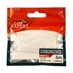 CARP EXPERT MICRO MESH PVA REFILL 5M 45MM Seizoensaanbieding