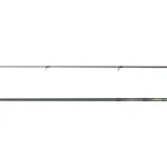 Express Levering Abu Garcia CARABUS DELICATE2 622LS 1.5-4.5g S - Fishingland.