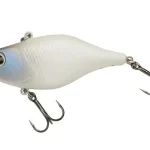 Dagaanbieding Berkley DEX Ripper 5cm Matte Bone