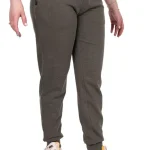 Beperkte Voorraad Fox Womens Jogger S 8-10