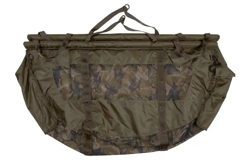 Fox Carpmaster STR XL Hoge Kwaliteit