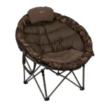 Fox Lounger Chair Goedkoop