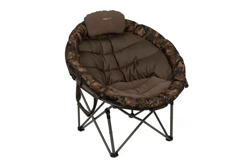 Fox Lounger Chair Goedkoop