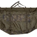 Gratis Retour Fox Carpmaster STR