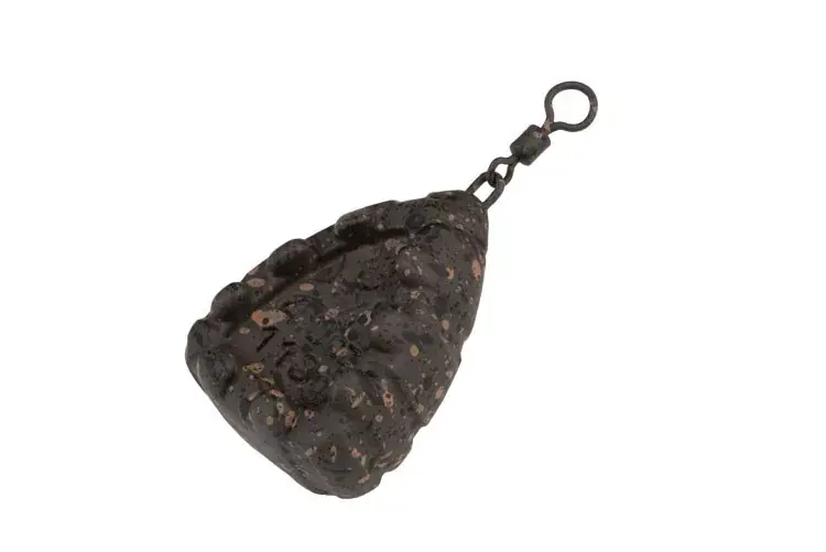 Koop Vandaag Fox Edges Kling On 3oz 85g