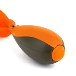 Fox Impact Spod Medium Shop Nu