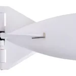 Must-Have Spomb Midi X white