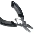 Fox Rage Saw Tooth Cutters Betrouwbaar