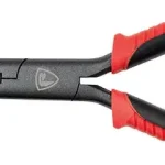 Express Levering Fox Rage Long nose Pliers 22cm 8.5in