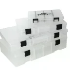 Fox Rage Boxes L Shallow Nu Kopen