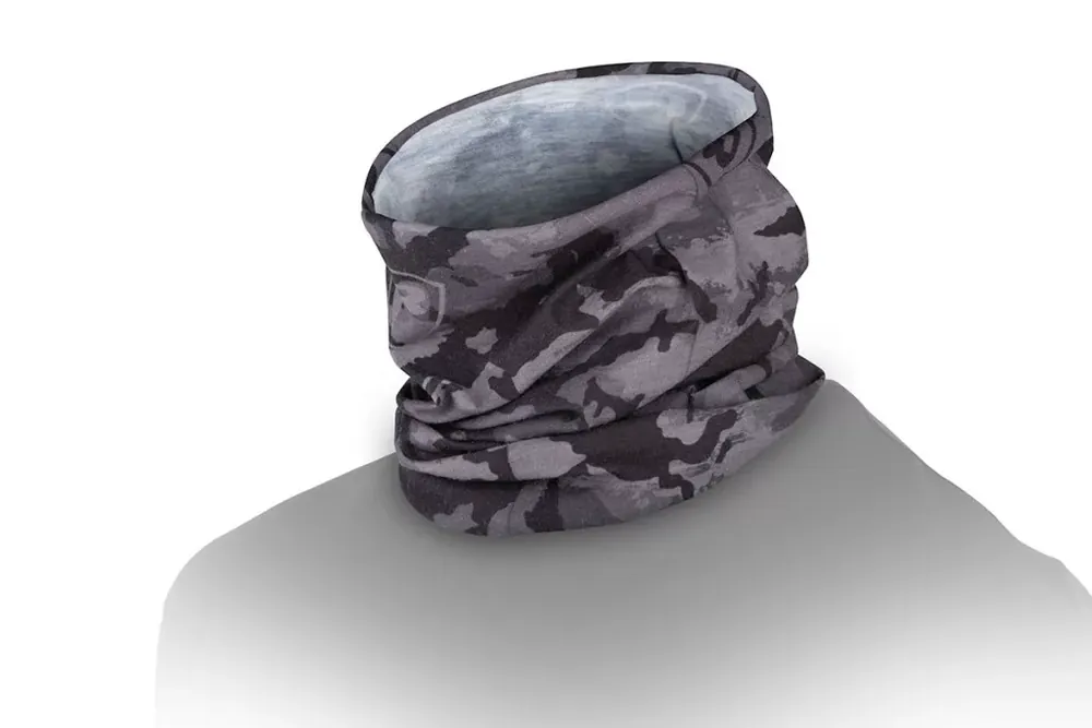 Korting Fox Rage Snood