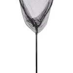 Rechtstreeks Van De Fabrikant Fox Rage Warrior Net 50cm 2m Rubber Mesh