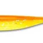 Keitech Easy Shiner 2" 50mm/ PAL 04 - Sun Shine Lemon g Direct Beschikbaar