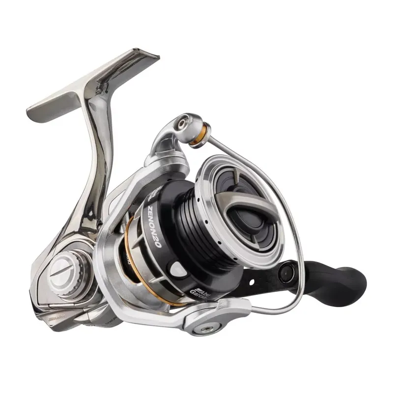 Abu Garcia ZENON 2000S Tijdelijk Beschikbaar