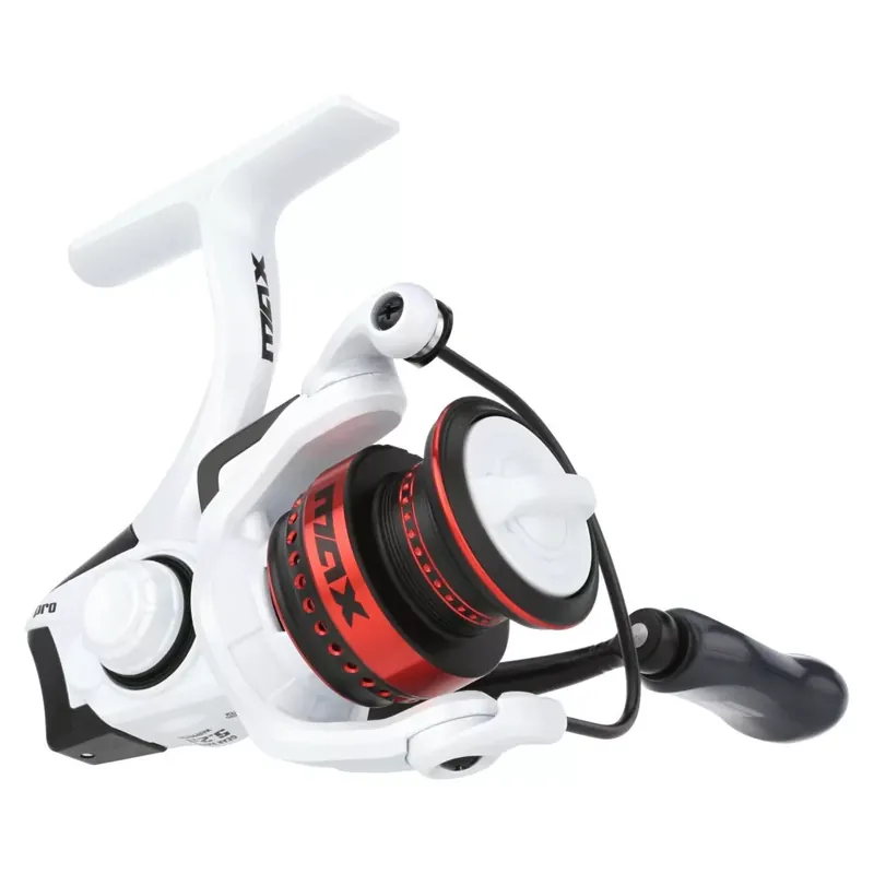 Abu Garcia MAXPROSP2000H ABUMAXPROSP2000H Gratis Retour