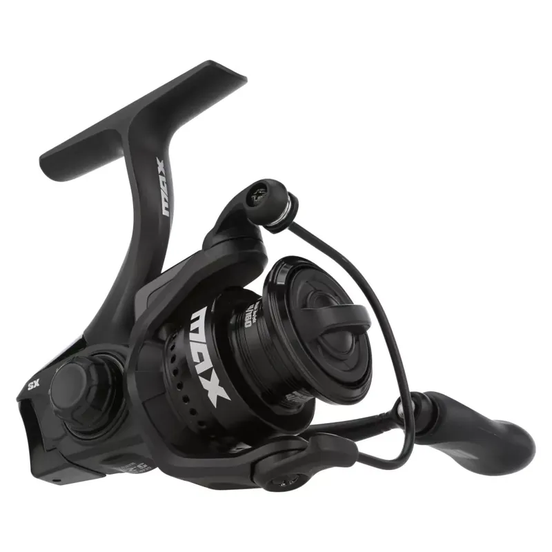 Abu Garcia MAXSXSP2000 ABU MAXSXSP2000 Bestseller