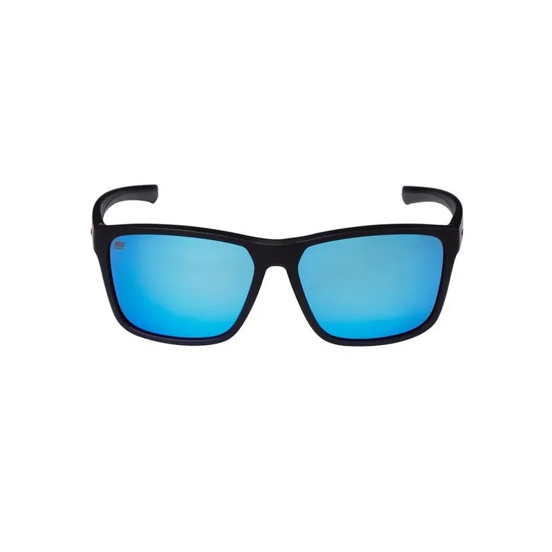 Abu Garcia Eyewear Beast Ice Blue Napszemüveg - Fishingland. Bestel Nu