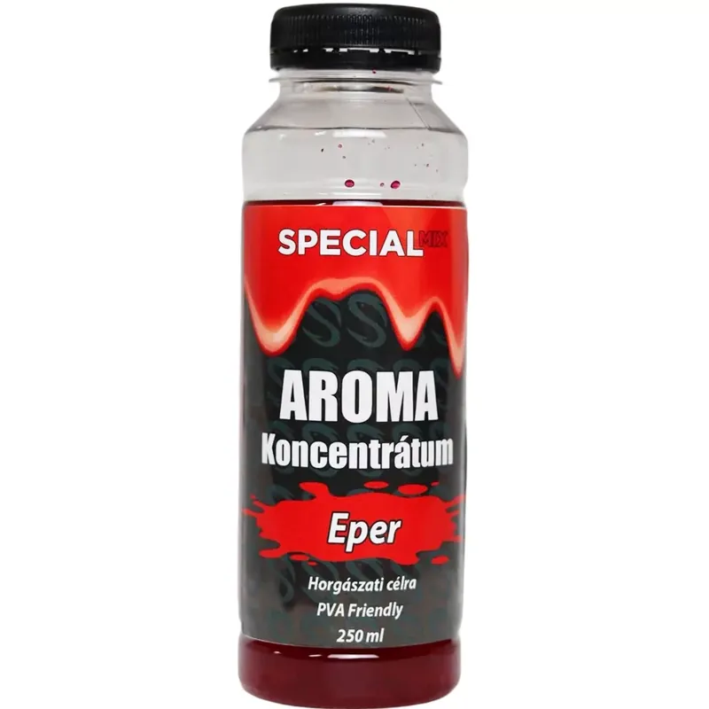 Betaalbaar Speciál Mix EPER aroma koncentrátum 250ml