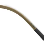 Tijdelijk Beschikbaar Delphin STALX etetőcső 24mm 55cm