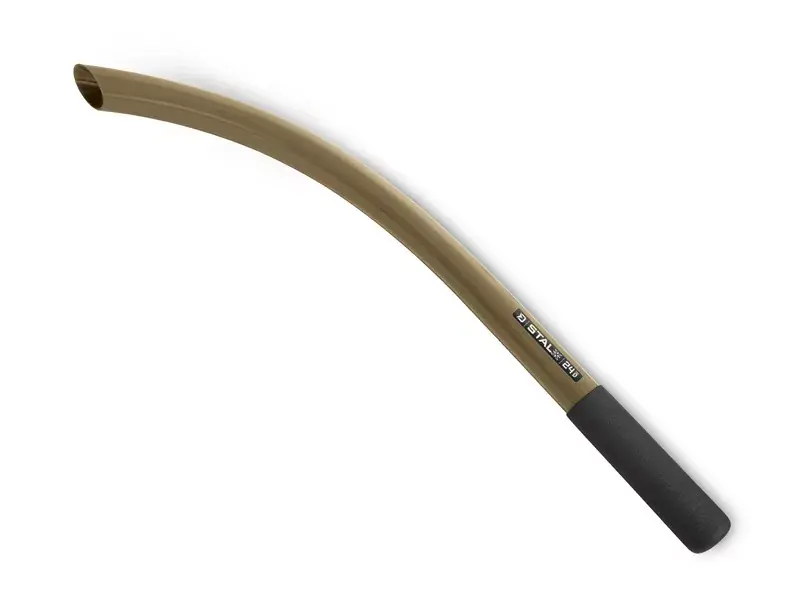 Tijdelijk Beschikbaar Delphin STALX etetőcső 24mm 55cm