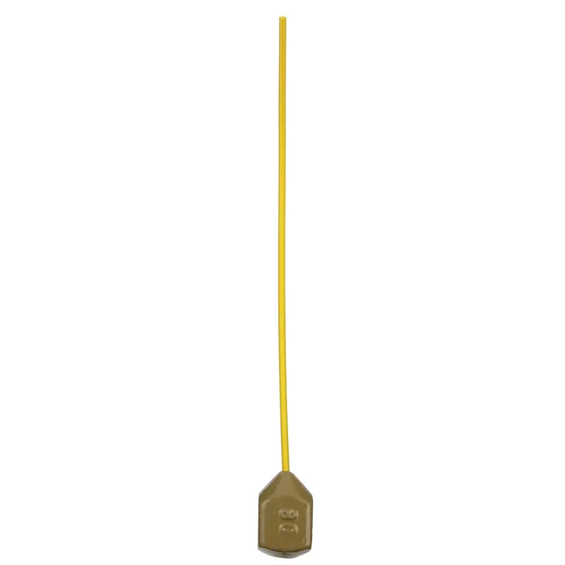 STÉG Stég PVA ólom 100g Premium