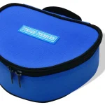 Uitverkoop Team Feeder By Döme TF orsótartó táska L 26x21x12 - Fishingl
