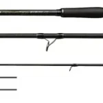 Populair Team Feeder By Döme TF Master 430LC 70-195g