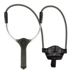 Aanbieding Csúzli Delphin STEEL