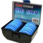 Koop Vandaag Team Feeder By Döme TF Előketartó doboz