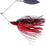 GUNKI Spinnaker 7g Red Devil Betrouwbaar