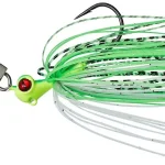 GUNKI Tiny Boomer 5g Rain Forest Voordeelprijs