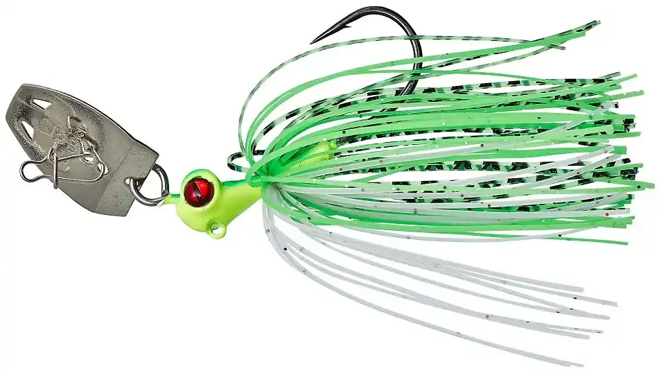 GUNKI Tiny Boomer 5g Rain Forest Voordeelprijs
