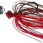 Lage Kosten GUNKI Tiny Boomer 5g Red Devil