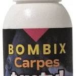 Beperkte Voorraad SENSAS Bombix Carp Tasty Spicy (fűszer) 75ml - Fishingland.h