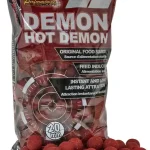STARBAITS Boilies Hot Demon 800g 24mm Koopje