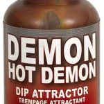 STARBAITS Dip Hot Demon 200ml Aanbieding