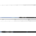 Beperkt Aanbod Daiwa Triforce Target Feeder 3,6m 180g feeder bot - Fishingl