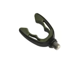 Goedkoop Prologic TWIN CONTROL ROD REST Bottartó fej