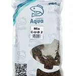 Exclusieve Aanbieding Aqua Garant AQUA Mix CUD 2 mm 800 gr