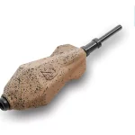 Delphin A-TEAR Tube ólomsúly 80g Uitverkoop