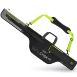 Actieprijs Botzsák Delphin REAXE DualCASE 125cm