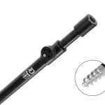 Leszúró Delphin TopSTIX 50-90cm Hete Deal
