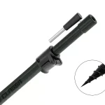 Suport Delphin CLASSA 32-50cm Hoge Kwaliteit