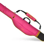 Botzsák Delphin QUEEN 360-3 145cm Direct Beschikbaar
