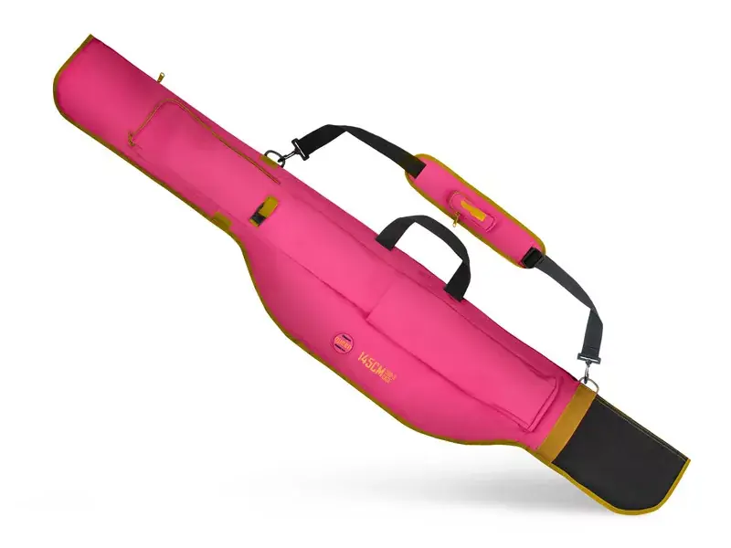 Botzsák Delphin QUEEN 300-2 170cm Favoriet