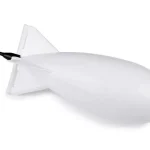 Weekendaanbieding Spomb Large X WHITE